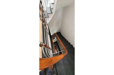 DOÃN KẾ THIỆN – CẦU GIẤY – DT 106 M2 x 7 TẦNG – GIÁ 23 TỶ.